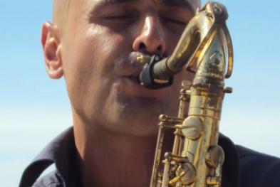 Nuno Rizzo
