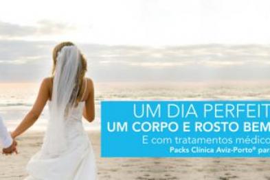 Clínica Aviz-Porto®