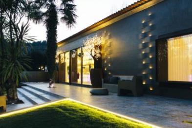 Quinta dos Pinheirais