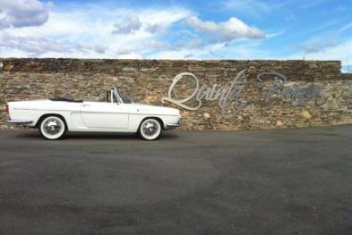 Caminho para a felicidade