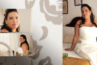 Nelson Santos Audiovisuais