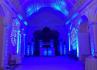 Dj D'jav Eventos e Casamentos
