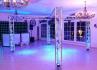 Dj D'jav Eventos e Casamentos