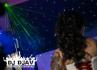Dj D'jav Eventos e Casamentos
