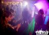 Dj D'jav Eventos e Casamentos