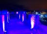 Dj D'jav Eventos e Casamentos