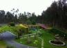 Quinta Pedras Quebradas