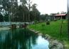 Quinta Pedras Quebradas