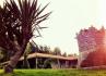 Quinta Pedras Quebradas