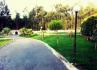 Quinta Pedras Quebradas