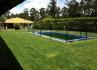 Quinta Pedras Quebradas