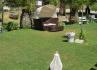 QUINTA FONTE DA ARANHA