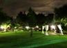 QUINTA FONTE DA ARANHA