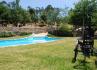 Quinta O Pinhal