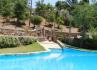 Quinta O Pinhal