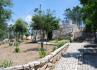 Quinta O Pinhal