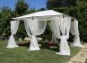 Casa de Mosqueiros