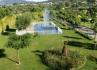 Quinta da Ponte-Lousada
