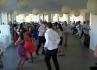 Coragem Karaoke