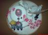 Bolos Decor