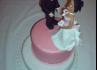 Bolos Decor