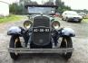 Matrimónio Car