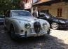 Matrimónio Car