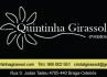 Quintinha Girassol
