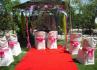 Quinta do Careto