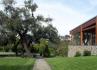 Quinta da Dança