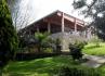 Quinta da Dança