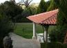 Quinta da Dança