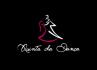 Quinta da Dança
