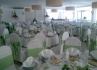 Riabela Eventos