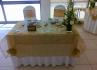 Riabela Eventos