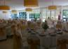 Riabela Eventos
