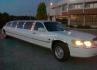 Riabela Eventos
