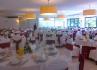 Riabela Eventos