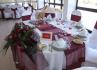 Riabela Eventos