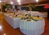Riabela Eventos