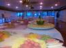 Riabela Eventos