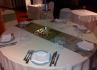 Riabela Eventos