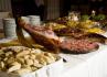 Riabela Eventos