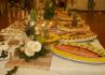 Riabela Eventos