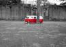 le Taxi 