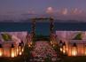OMNIA eventos 