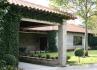 Casa do Souto