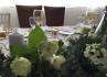 Hotel Rural Santo Antonio