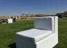 Hotel Rural Santo Antonio