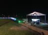 Hotel Rural Santo Antonio